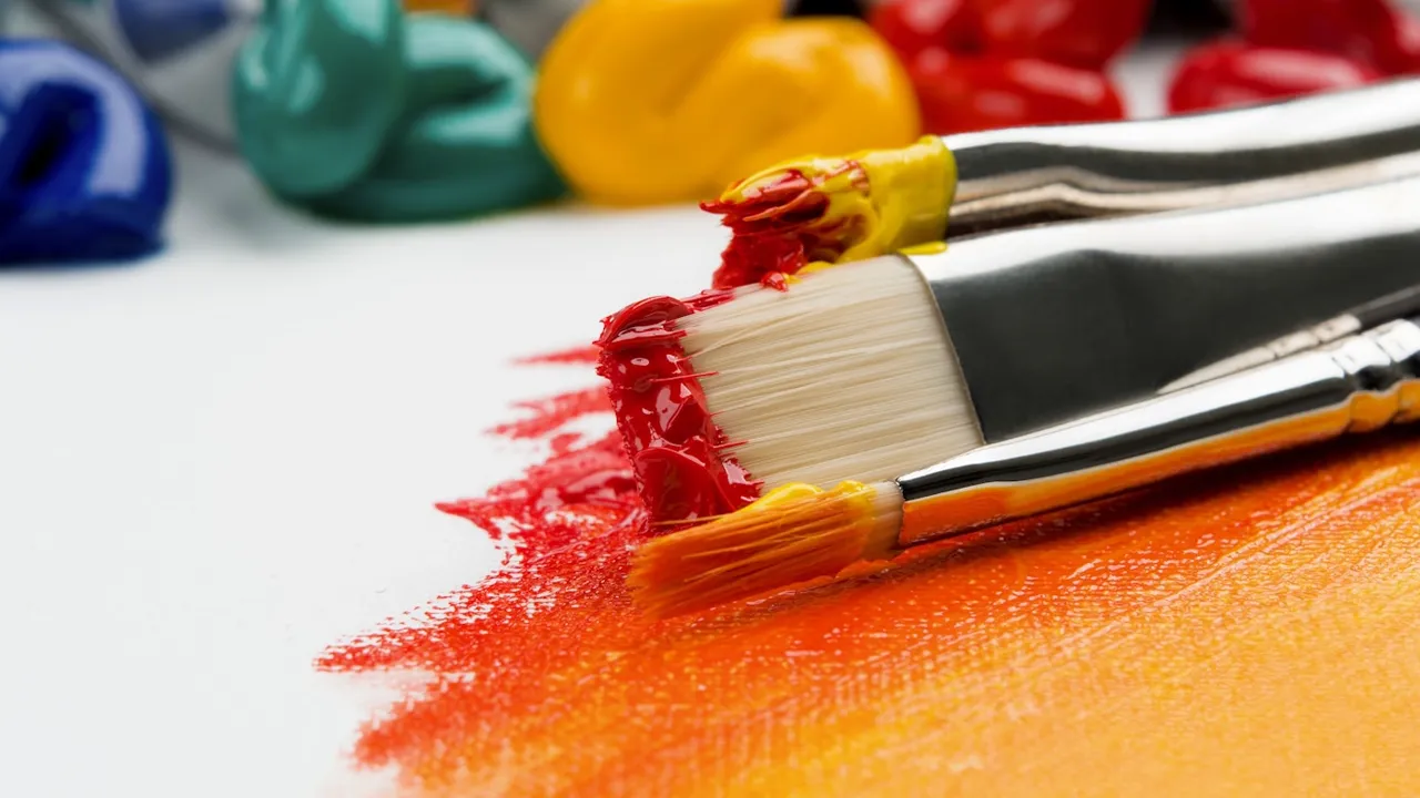 Résidence de recherche artistique et création collaborative